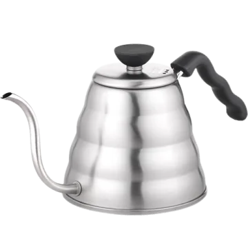 Bouilloire Buono 1,2L