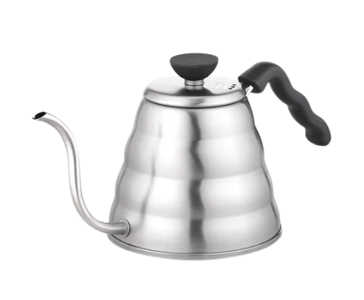 Bouilloire Buono 1,2L Bouilloire Buono 1,2L