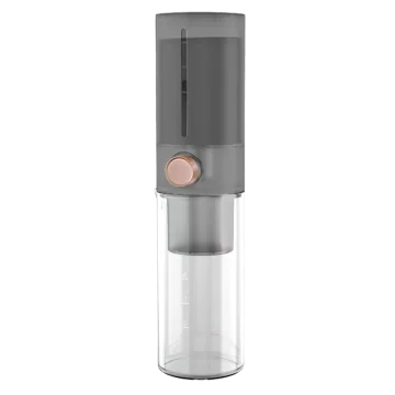 Ice Dripper l TIMEMORE®