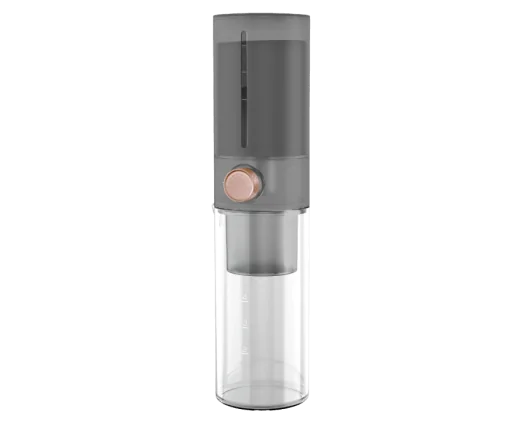 Ice Dripper l TIMEMORE® Ice Dripper l TIMEMORE®