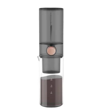 Ice Dripper l TIMEMORE®