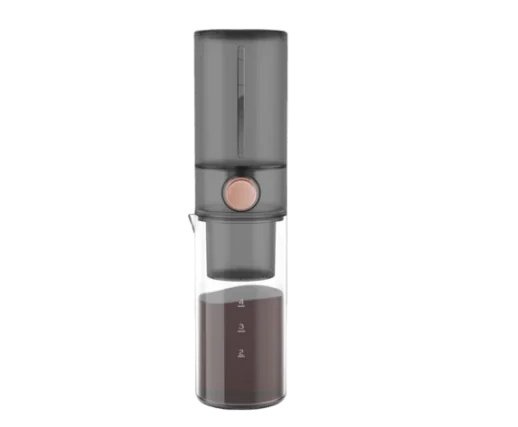 Ice Dripper l TIMEMORE® Ice Dripper l TIMEMORE®