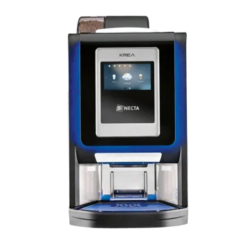 NECTA KREA TOUCH
