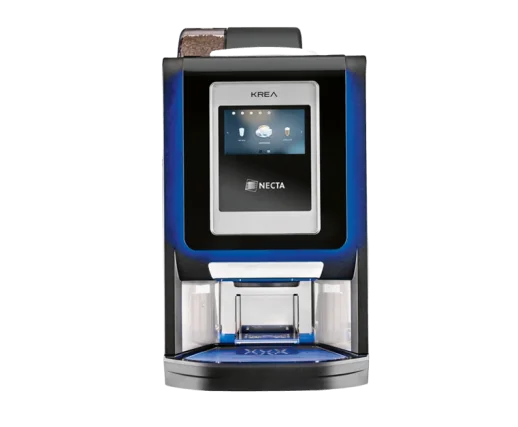 NECTA KREA TOUCH NECTA KREA TOUCH