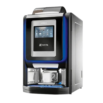 NECTA KREA TOUCH