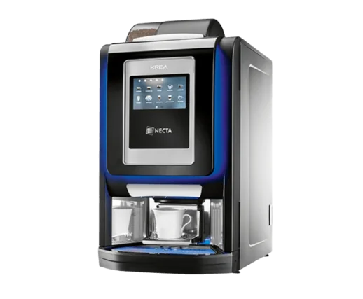 NECTA KREA TOUCH NECTA KREA TOUCH
