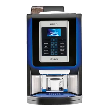 KREA NECTA PRIME
