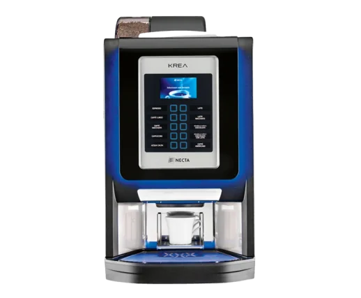 KREA NECTA PRIME KREA NECTA PRIME