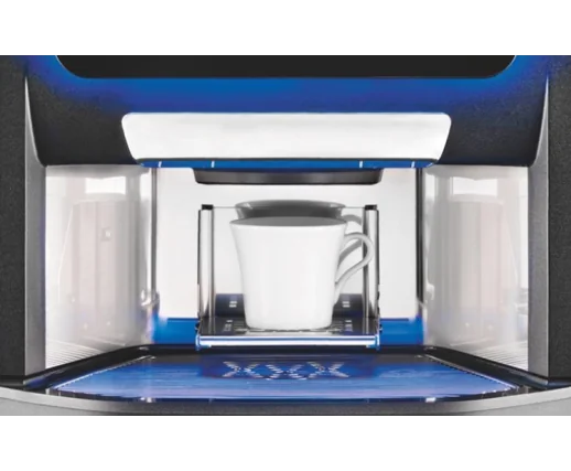 KREA NECTA PRIME KREA NECTA PRIME