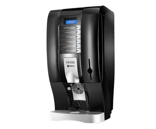 Necta Krono Necta Krono