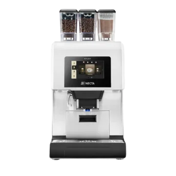 Machine Necta - Kalea