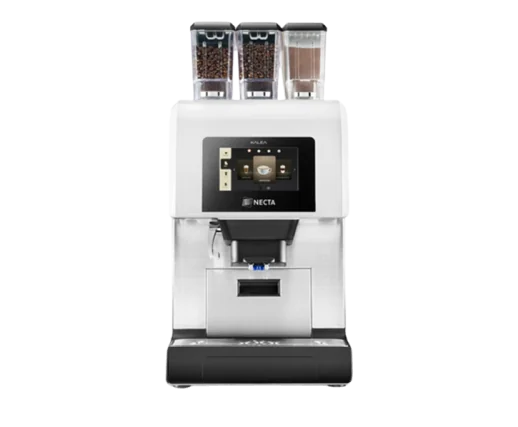 Machine Necta - Kalea Machine Necta - Kalea