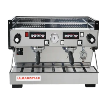 LA MARZOCCO LINEA CLASSIC