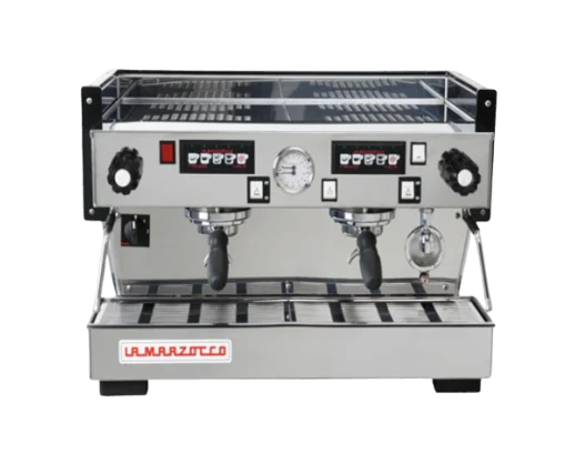 LA MARZOCCO LINEA CLASSIC LA MARZOCCO LINEA CLASSIC