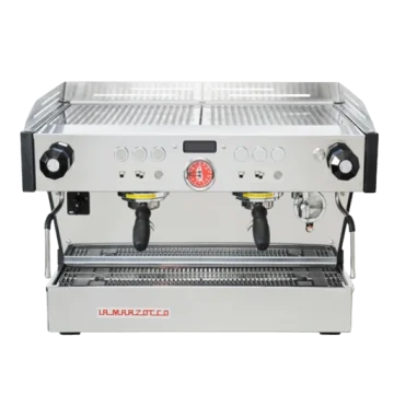LA MARZOCCO LINEA PB