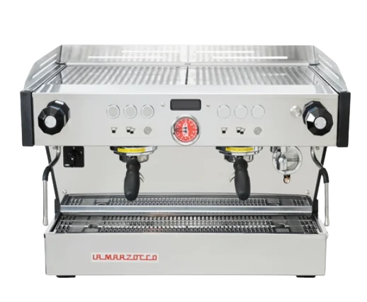 LA MARZOCCO LINEA PB LA MARZOCCO LINEA PB