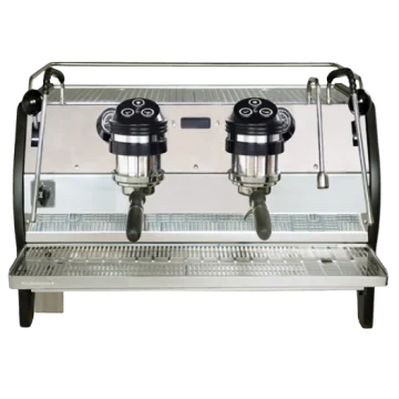 LA MARZOCCO STRADA AV