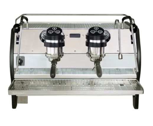 LA MARZOCCO STRADA AV LA MARZOCCO STRADA AV