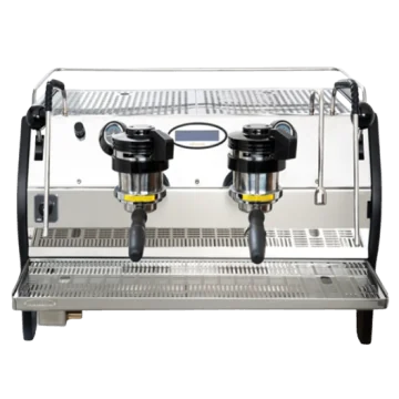 LA MARZOCCO STRADA EE