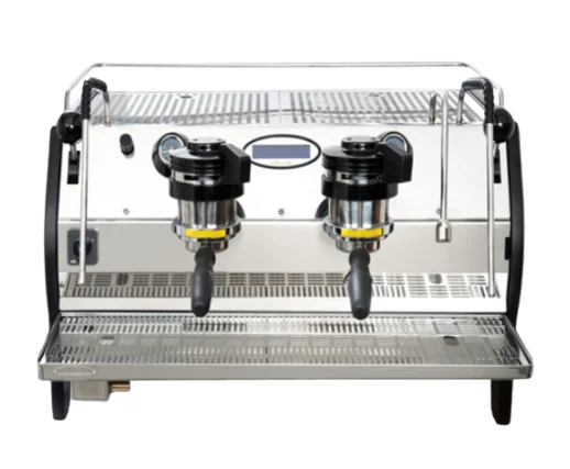 LA MARZOCCO STRADA EE LA MARZOCCO STRADA EE