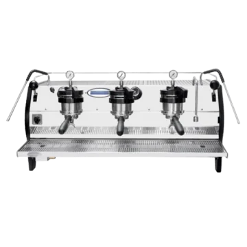 LA MARZOCCO STRADA MP