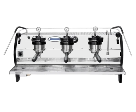 LA MARZOCCO STRADA MP LA MARZOCCO STRADA MP