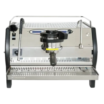 LA MARZOCCO STRADA EP