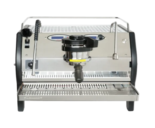 LA MARZOCCO STRADA EP LA MARZOCCO STRADA EP