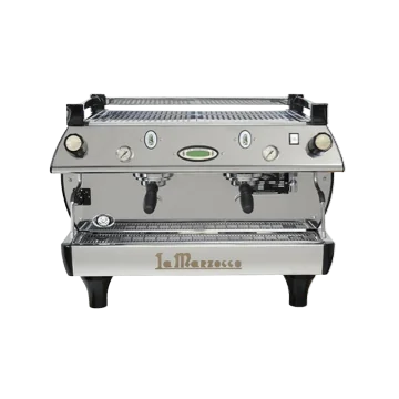 MARZOCCO GB5