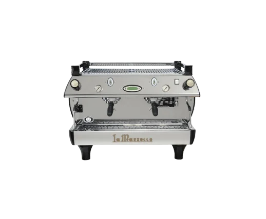 MARZOCCO GB5 MARZOCCO GB5