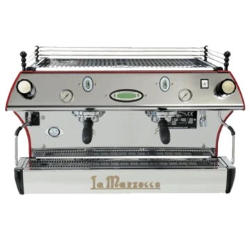 LA MARZOCCO FB80