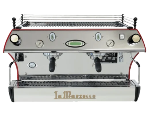 LA MARZOCCO FB80 LA MARZOCCO FB80