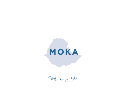 Moka Sidamo Moka Sidamo