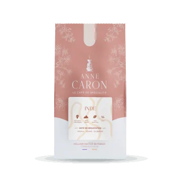 Ethiopie Echemo - Khalid Shifa - Jima Lavé