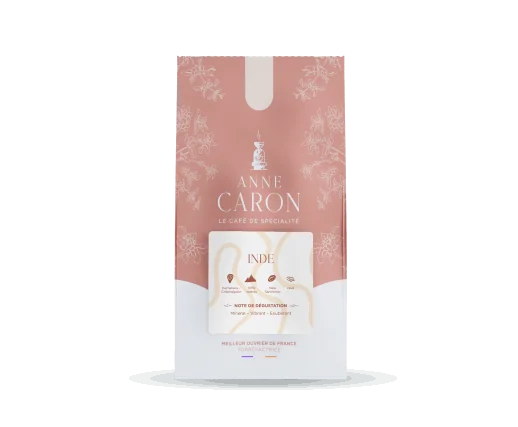 Inde - 250g Inde - 250g