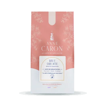 Rive Droite - 250g