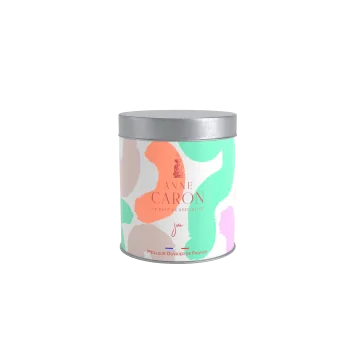 Joie - Blend MOF - Boite 150g