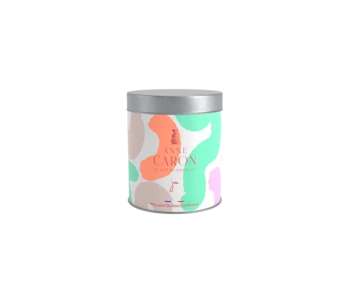 Joie - Blend MOF - Boite 150g Joie - Blend MOF - Boite 150g