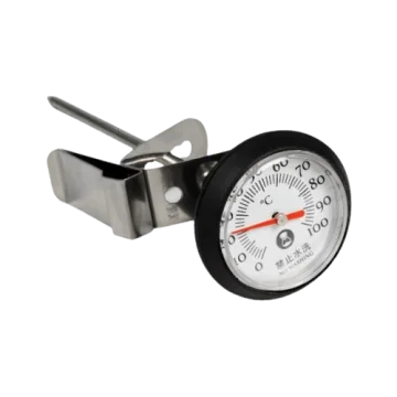 Thermomètre à lait Timemore