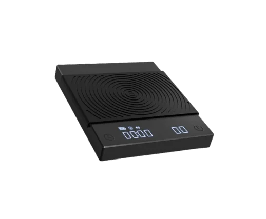 Balance voyage Timemore Balance voyage Timemore