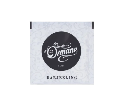 Darjeeling Thé Darjeeling Thé
