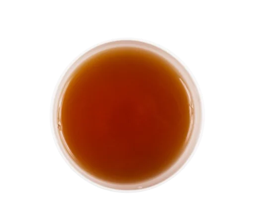 Darjeeling Thé Darjeeling Thé