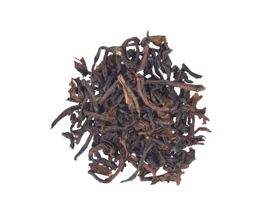 Darjeeling Thé Darjeeling Thé