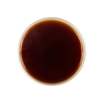 Thé de Noël Christmas