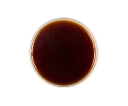 Thé de Noël Christmas Thé de Noël Christmas