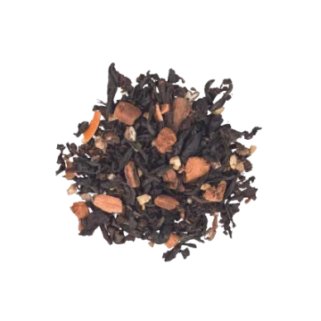 Thé de Noël Christmas