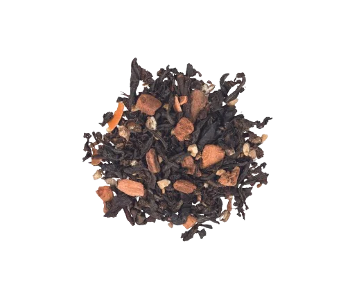 Thé de Noël Christmas Thé de Noël Christmas