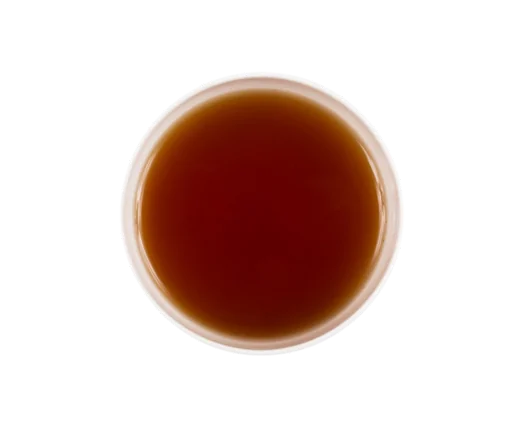 Thé Breakfast Thé Breakfast