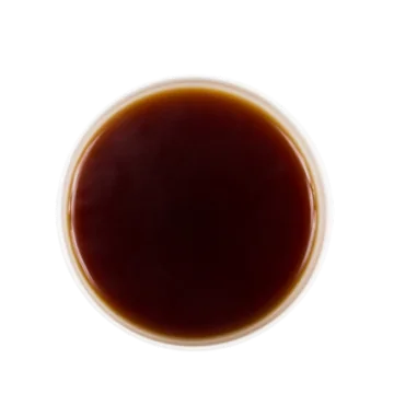 Infusion Verveine Menthe