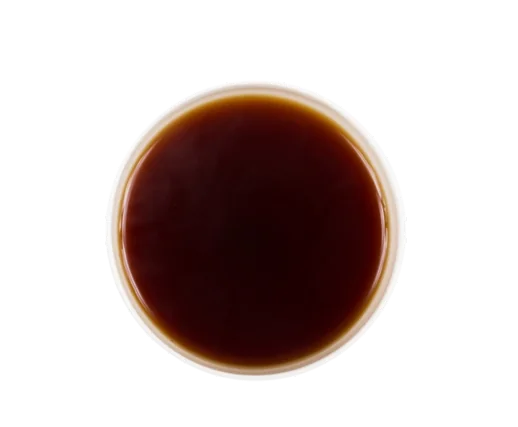 Infusion Verveine Menthe Infusion Verveine Menthe